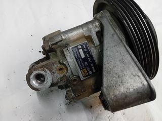 BMW E36 M50 320- 323- 325 ΑΝΤΛΊΑ ΥΔΡΑΥΛΙΚΌΥ ΤΙΜΟΝΙΟΎ 110BAR LUK 1137951-thumb-1