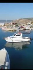 Saronic '08 Saronic CRUISER 880 ΝΕΑ ΤΙΜΉ Ε