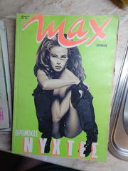 PLAYBOY MAX PENTHOUSE-thumb-20