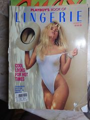 PLAYBOY MAX PENTHOUSE-thumb-5