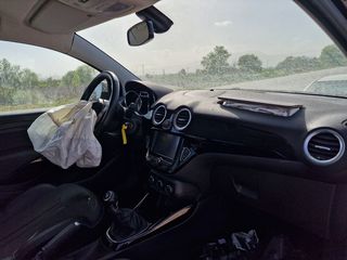 Opel Adam B10XFL-thumb-6