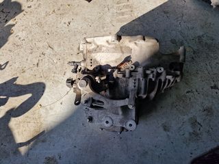 Opel Adam B10XFL-thumb-3