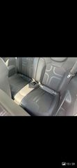 Opel Adam B10XFL-thumb-7