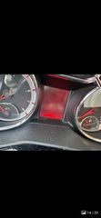 Opel Adam B10XFL-thumb-8