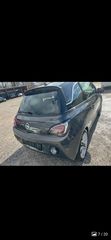 Opel Adam B10XFL-thumb-9