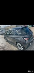 Opel Adam B10XFL-thumb-10