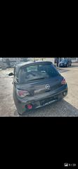 Opel Adam B10XFL-thumb-11