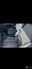 Opel Adam B10XFL-thumb-12
