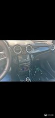 Opel Adam B10XFL-thumb-13