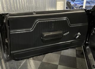 Chevrolet Chevelle 1969 SS Big Block 454 Unique !!!-thumb-14