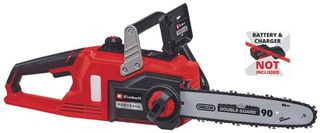 ΑΛΥΣΟΠΡΙΟΝΟ ΜΠΑΤΑΡΙΑΣ 18V ΜΗΚΟΣ ΛΑΜΑΣ 30cm FORTEXXA 18/30 EINHELL 4600010 4600010
