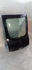 ΤΖΑΜΟΠΟΡΤΑ AUDI TT (1998-2006)-thumb-5
