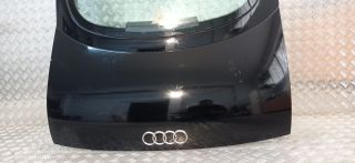 ΤΖΑΜΟΠΟΡΤΑ AUDI TT (1998-2006)-thumb-2
