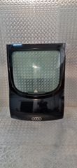 ΤΖΑΜΟΠΟΡΤΑ AUDI TT (1998-2006)
