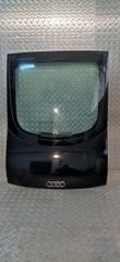 ΤΖΑΜΟΠΟΡΤΑ AUDI TT (1998-2006)-thumb-1