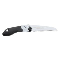 Silky Saw Pocketboy 130-10