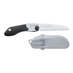 Silky Saw Pocketboy 130-10-thumb-2