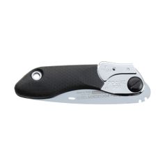 Silky Saw Pocketboy 130-10-thumb-3