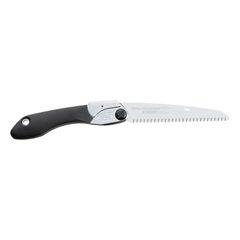 Silky Saw Pocketboy 170-10