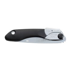Silky Saw Pocketboy 170-10-thumb-3
