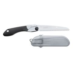 Silky Saw Pocketboy 170-10-thumb-2