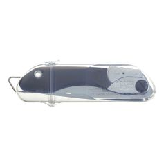Silky Saw Pocketboy 170-10-thumb-1