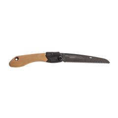 Silky Saw Pocketboy Outback Edition 170-10