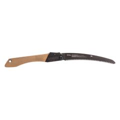 Silky Saw Gomboy Curve Outback Edition 240-8