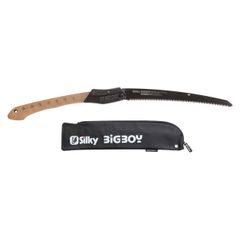 Silky Saw Bigboy 2000 Outback Edition 360-6.5-thumb-2