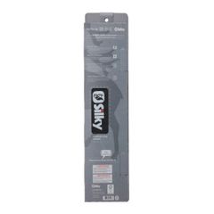 Silky Saw Bigboy 2000 Outback Edition 360-6.5-thumb-5