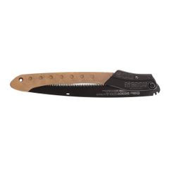 Silky Saw Bigboy 2000 Outback Edition 360-6.5-thumb-4
