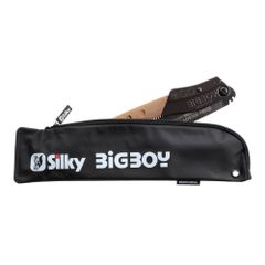 Silky Saw Bigboy 2000 Outback Edition 360-6.5-thumb-1
