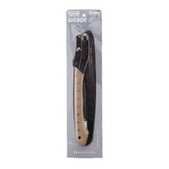 Silky Saw Bigboy 2000 Outback Edition 360-6.5-thumb-6
