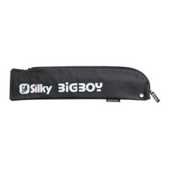 Silky Saw Bigboy 2000 Outback Edition 360-6.5-thumb-3