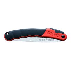 Silky Saw F180-7.5-thumb-1