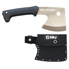 Silky Axe Ono 120-thumb-1