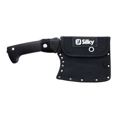 Silky Axe Ono 120-thumb-2