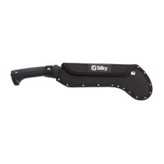 Silky Yoki 270 Ματσέτα-thumb-3