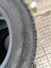 ΕΛΑΣΤΙΚΑ ΜΕΤΑΧΕΙΡΙΣΜΈΝΑ 175/70/14 NEXEN DOT 2019-thumb-1