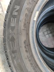 ΕΛΑΣΤΙΚΑ ΜΕΤΑΧΕΙΡΙΣΜΈΝΑ 175/70/14 NEXEN DOT 2019-thumb-2