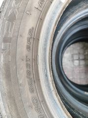 ΕΛΑΣΤΙΚΑ ΜΕΤΑΧΕΙΡΙΣΜΈΝΑ 175/70/14 NEXEN DOT 2019-thumb-3