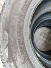 ΕΛΑΣΤΙΚΑ ΜΕΤΑΧΕΙΡΙΣΜΈΝΑ 175/70/14 NEXEN DOT 2019-thumb-4