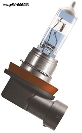 Λάμπα H11 12V NBUnlimited 2τμχ Osram