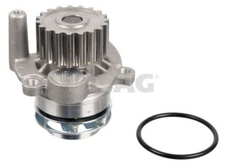 ANTΛIA NEPOY VW GOLF 5 1.9D