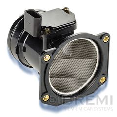 METPHTOIΣ MAZAΣ AEPOΣ AUDIA3-A4 AKL-ALZ