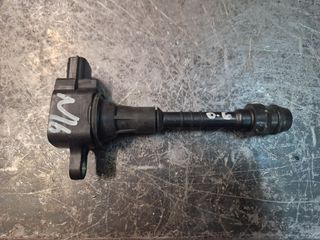 ΠΟΛΛΑΠΛΑΣΙΑΣΤΗΣ NISSAN ALMERA 02-07 QG15