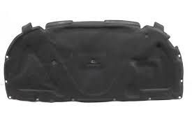 ΕΠΕΝΔΥΣΗ ΚΑΠΩ για AUDI A4 '04-'07 (B7)
