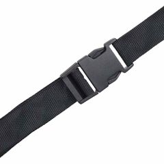 Κάλυμμα Σκάφους Γκρι 660x235x40 εκ. 93223-thumb-4