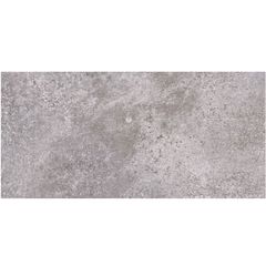 Celin Dark Grey 30,5x60,5 - Πλακάκι μπανιου & κουζινας