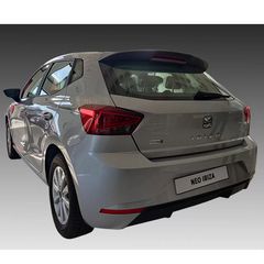 Αεροτομή Οροφής για Seat Ibiza Mk5 2017+ από Πολυουρεθάνη Motordrome Design - 1 τεμ.